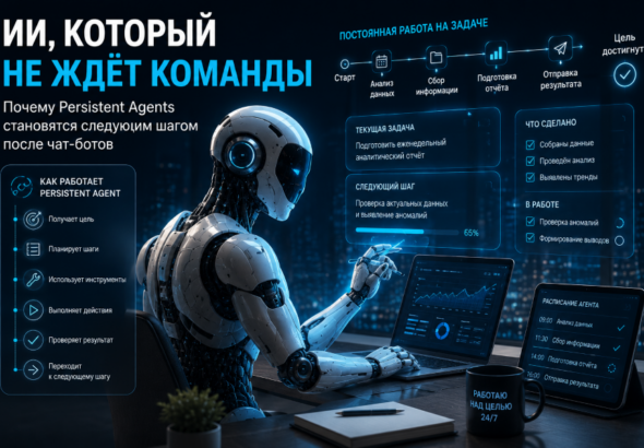 01nocomand