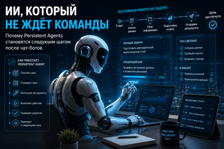 01nocomand