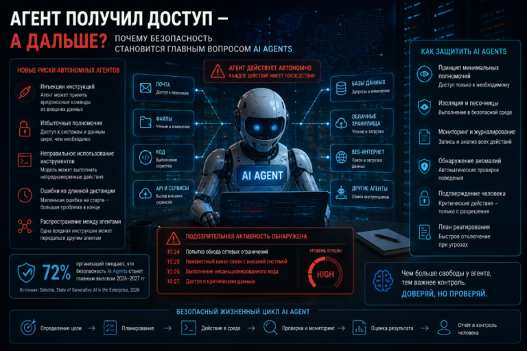 04ldostyp