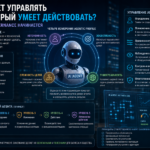 05ypravl