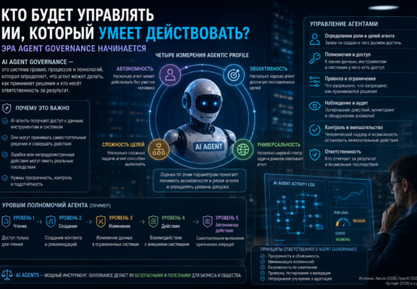 05ypravl