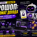 neuroshop