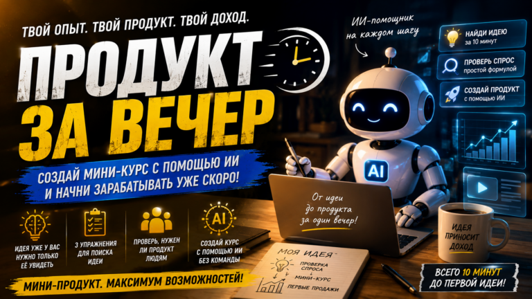 prodveser