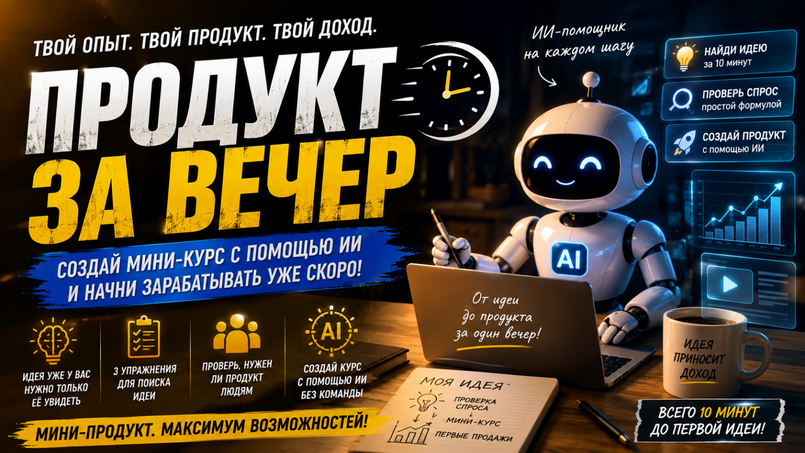 prodveser