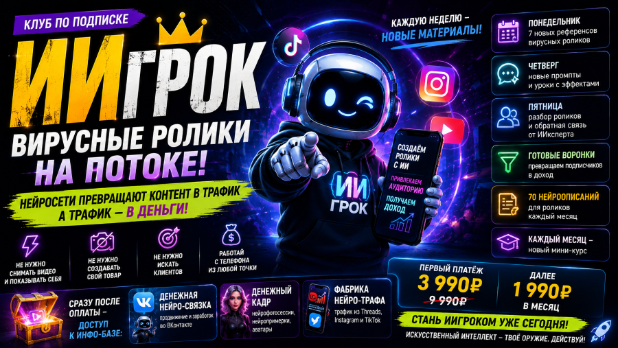 ugrok